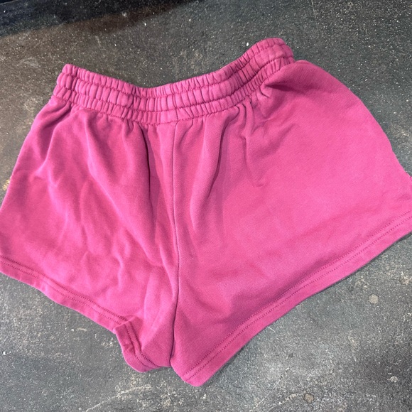 Barstool Sports Shorts - Picture 2 of 3